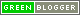 Best Green Blogs