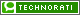 Technorati Profil