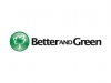 thumbs logo5 betterandgreen   Logo Entwürfe