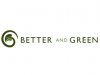 thumbs logo6 betterandgreen   Logo Entwürfe