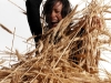 Oxfam_Alanis 0075