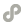 Permalink