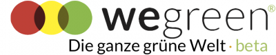 wgLogo 3 de 400x80 Grüne Suchmaschinen  Alternativen zu Google, Yahoo, Bing