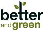 betterandgreen