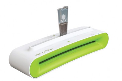 ritiprinter ed01 400x266 Greener Gadgets   Design Wettbewerb für nachhaltige Produkte