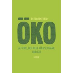 unfried Peter Unfried liest aus Öko