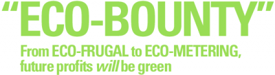 t ecobounty 400x109 ECO BOUNTY   unzählige Möglichkeiten für nachhaltige Geschäftsideen und Produkte