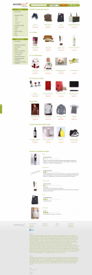 avocado store 134x400 Avocado Store  Internet Marktplatz für nachhaltige Produkte