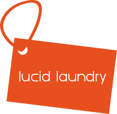 lucid laundry lucid laundry