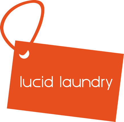lucid laundry