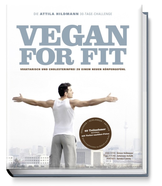 vegan-for-fit-attila-hildmann