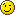 icon wink Das Abenteuer unserer Hintern